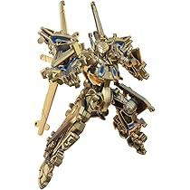オークション匿名配送 ドロマーエルボロム ペテンシーアマテラス Amazon.co.jp: 超次元変形フレームロボ アマテラスフレーム